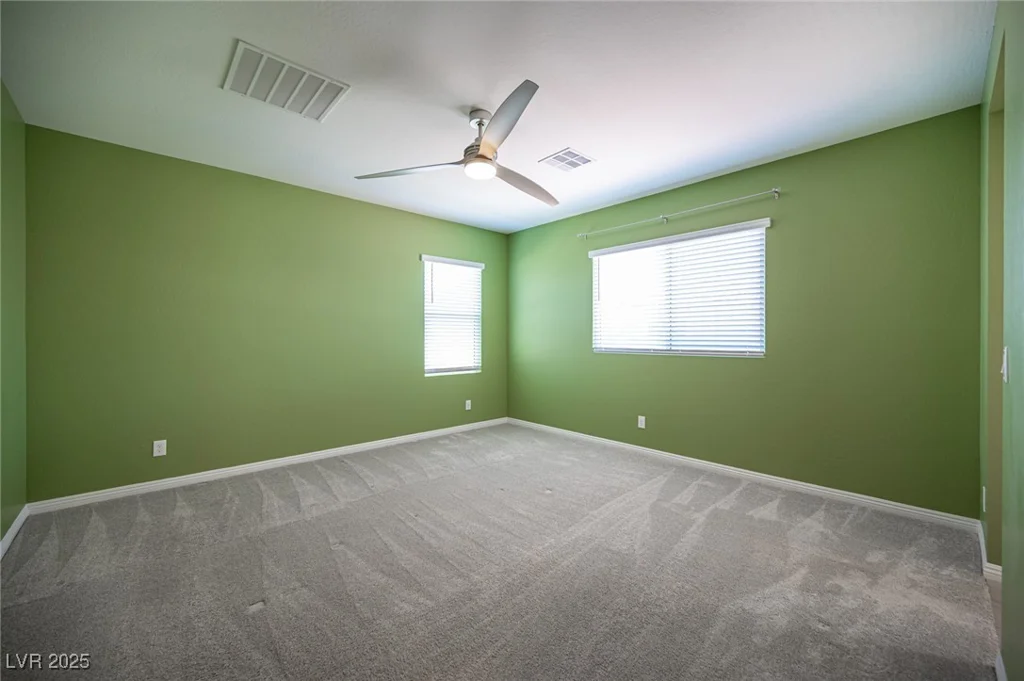 871 Aurelie Ridge, Henderson, NV 89011