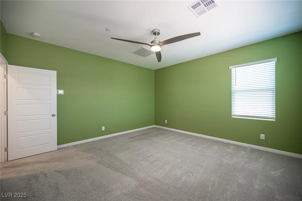 871 Aurelie Ridge, Henderson, NV 89011