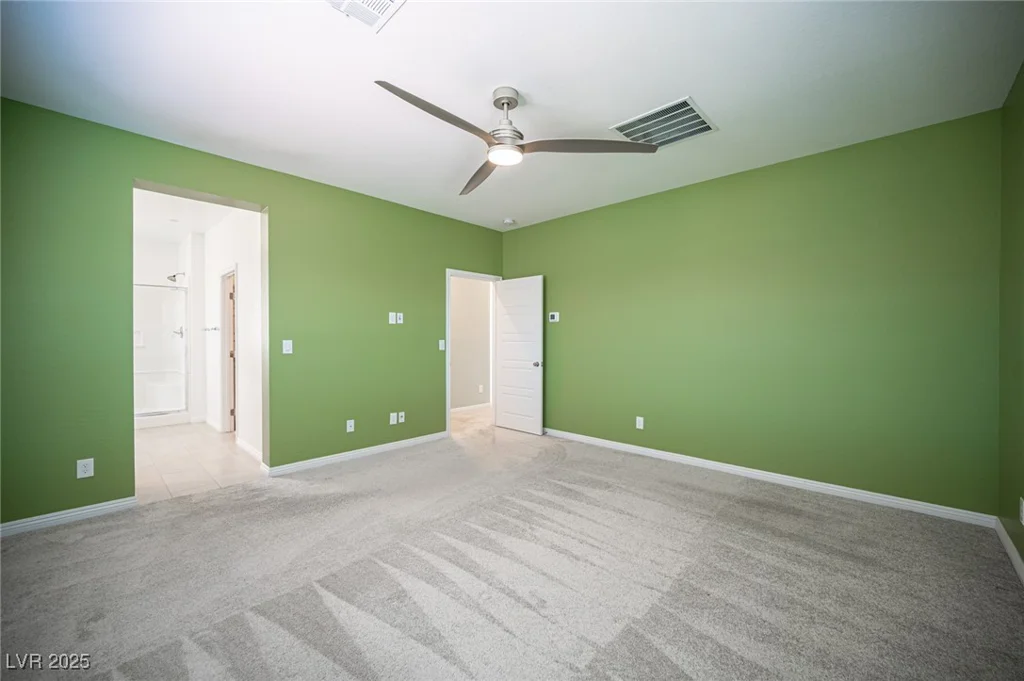 871 Aurelie Ridge, Henderson, NV 89011