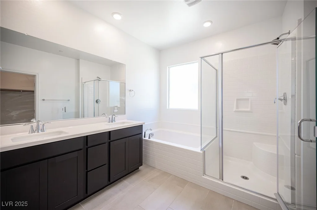 871 Aurelie Ridge, Henderson, NV 89011