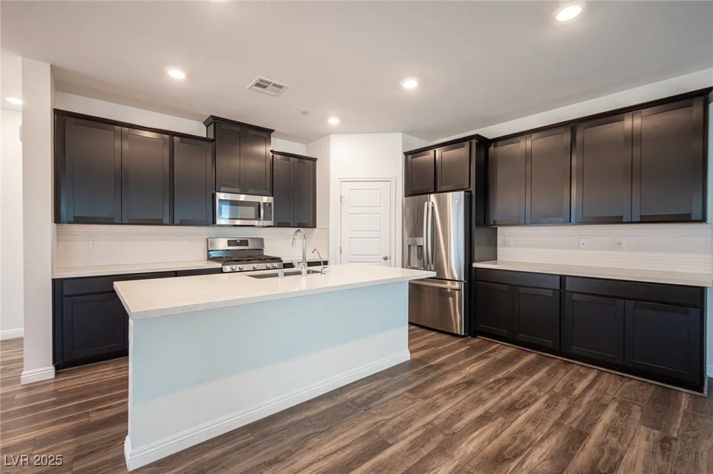871 Aurelie Ridge, Henderson, NV 89011