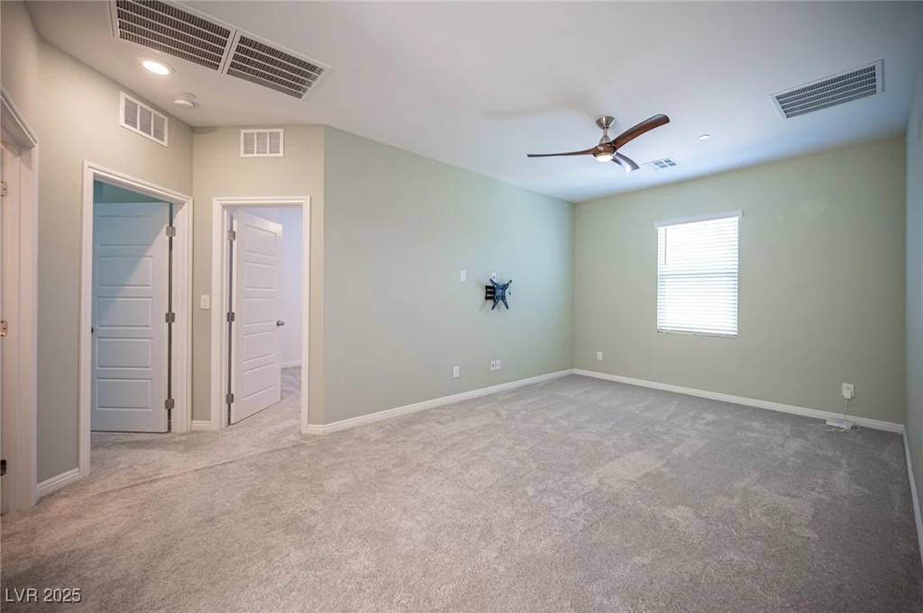 871 Aurelie Ridge, Henderson, NV 89011