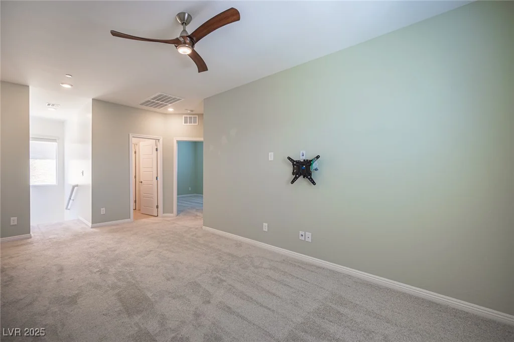 871 Aurelie Ridge, Henderson, NV 89011