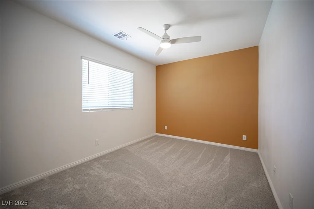 871 Aurelie Ridge, Henderson, NV 89011