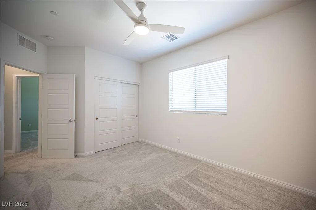 871 Aurelie Ridge, Henderson, NV 89011
