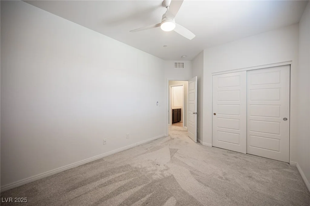 871 Aurelie Ridge, Henderson, NV 89011