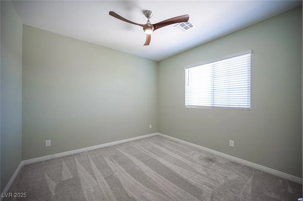 871 Aurelie Ridge, Henderson, NV 89011