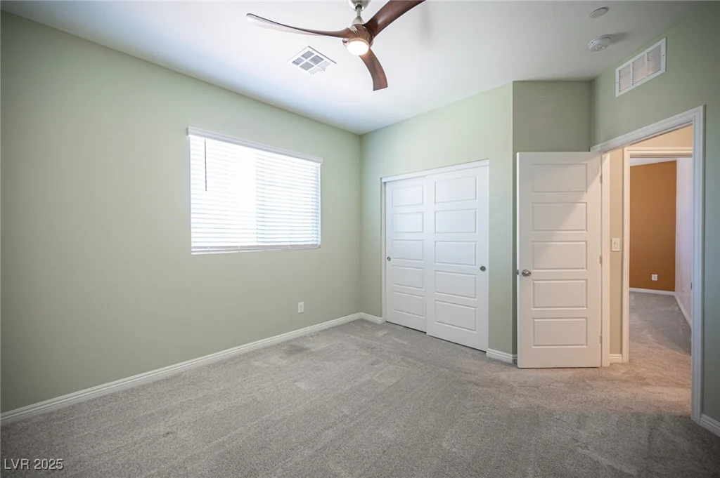 871 Aurelie Ridge, Henderson, NV 89011