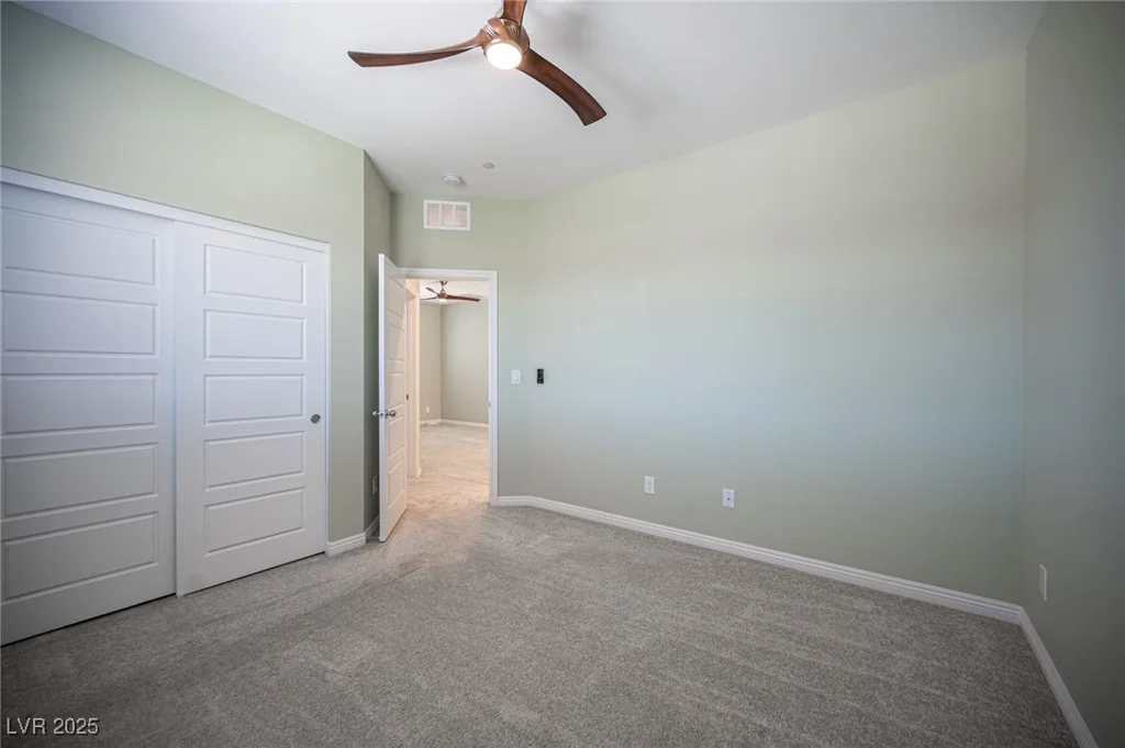 871 Aurelie Ridge, Henderson, NV 89011
