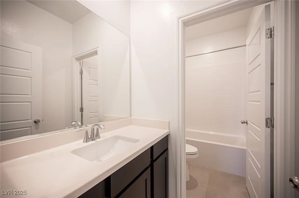 871 Aurelie Ridge, Henderson, NV 89011