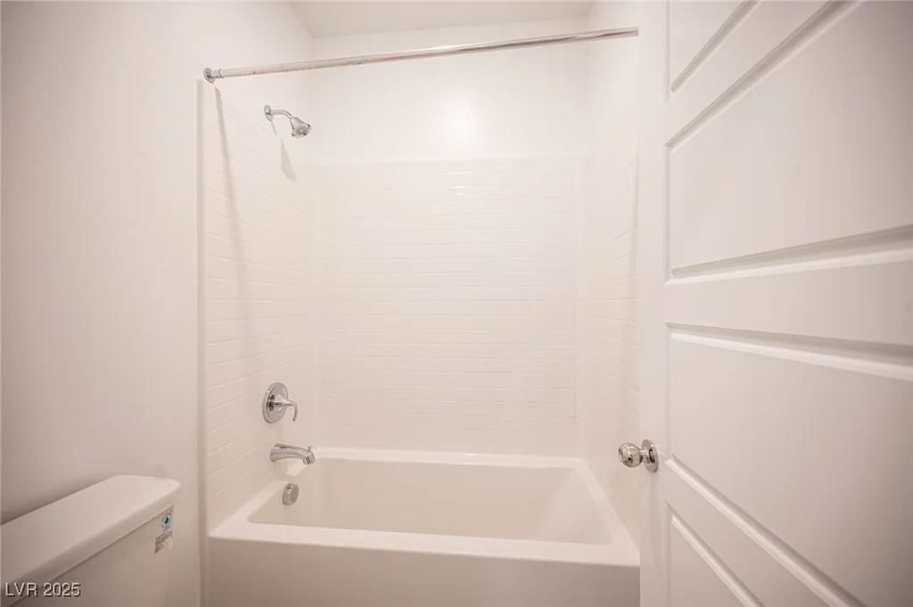 871 Aurelie Ridge, Henderson, NV 89011
