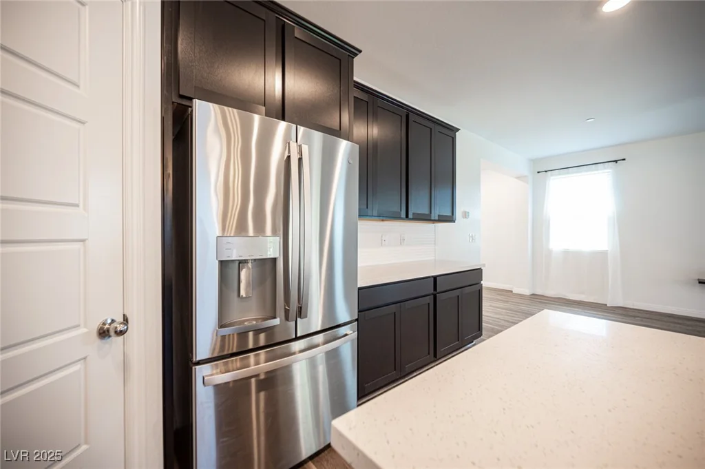 871 Aurelie Ridge, Henderson, NV 89011