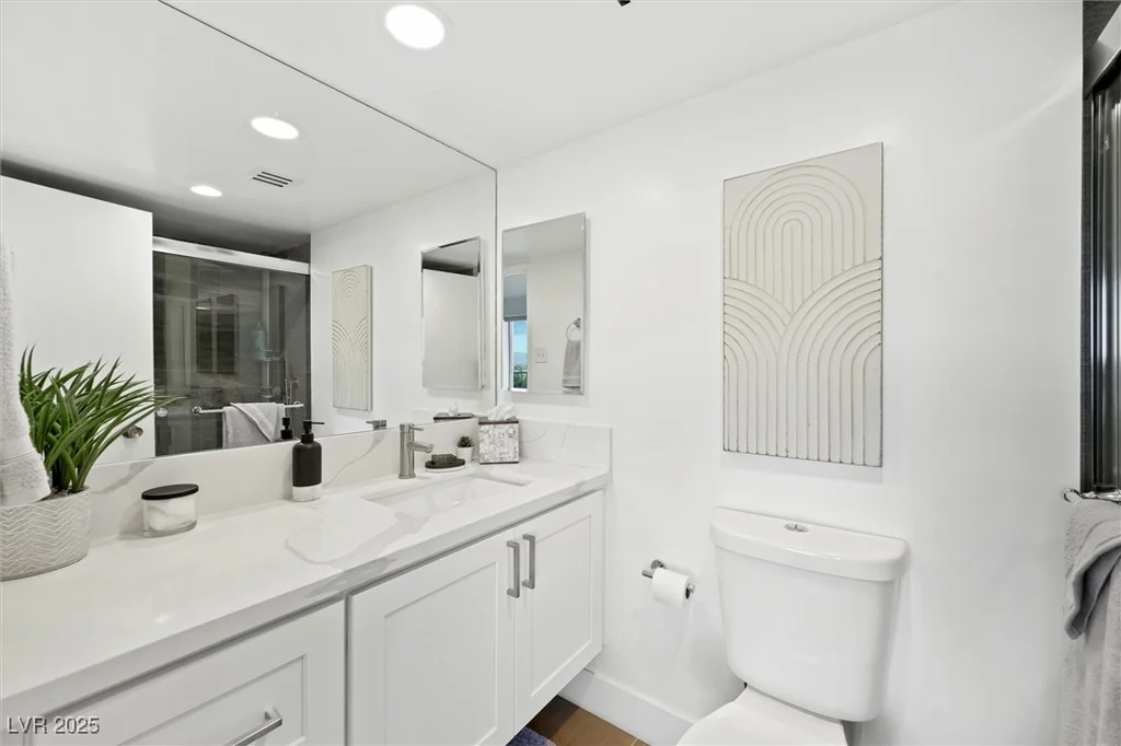 3111 Bel Air, Las Vegas, NV 89109