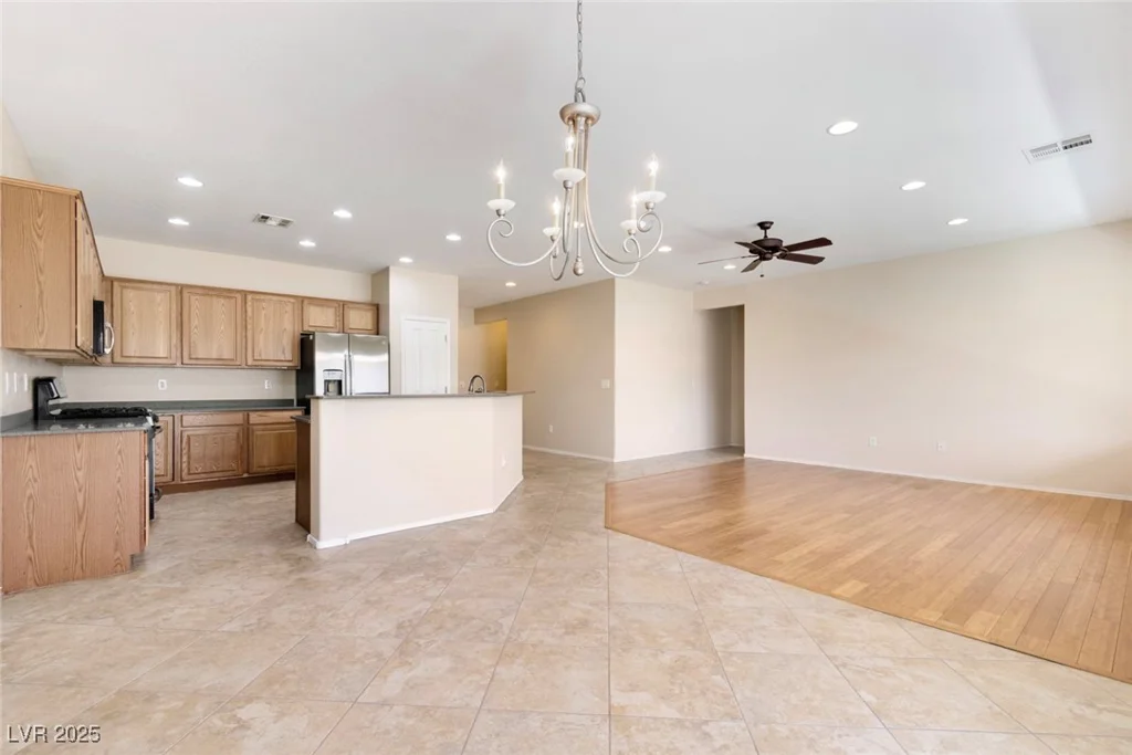 2538 Capella Star, Henderson, NV 89044
