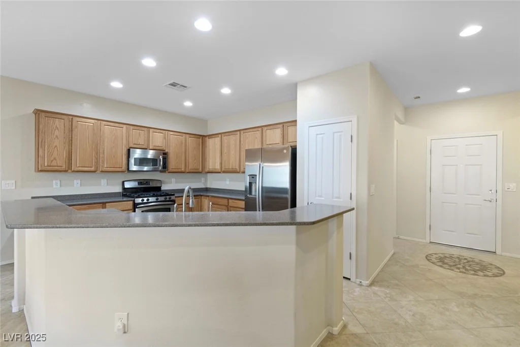 2538 Capella Star, Henderson, NV 89044
