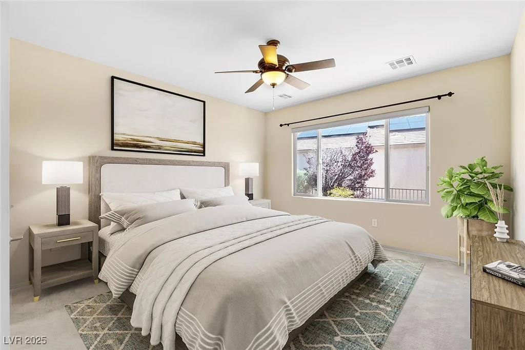 2538 Capella Star, Henderson, NV 89044