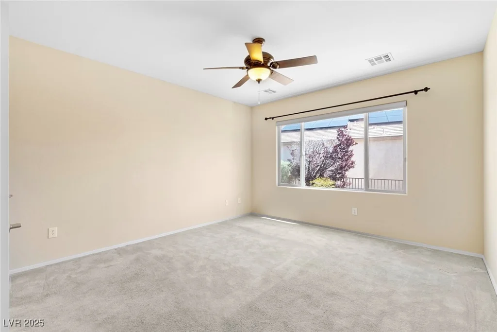 2538 Capella Star, Henderson, NV 89044