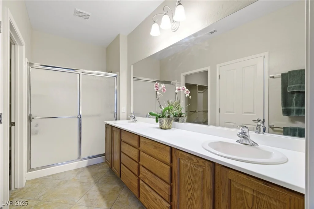 2538 Capella Star, Henderson, NV 89044