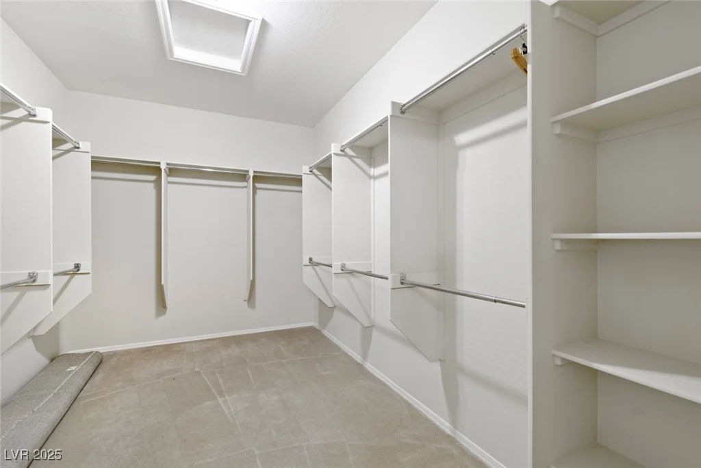 2538 Capella Star, Henderson, NV 89044