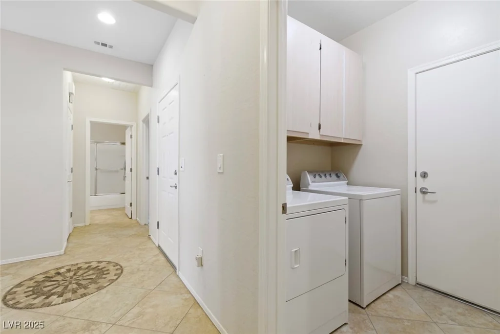 2538 Capella Star, Henderson, NV 89044