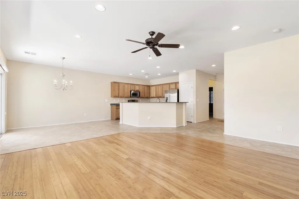 2538 Capella Star, Henderson, NV 89044
