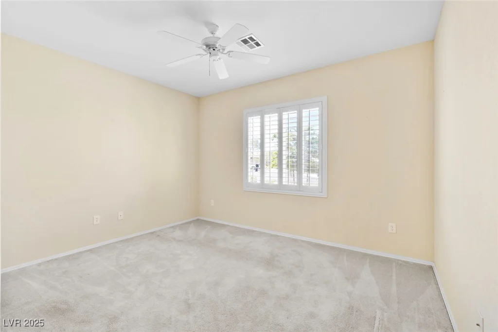 2538 Capella Star, Henderson, NV 89044