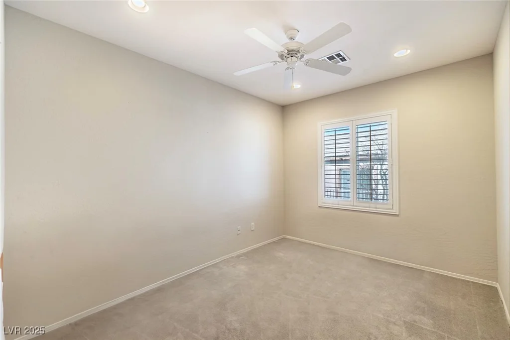 2538 Capella Star, Henderson, NV 89044