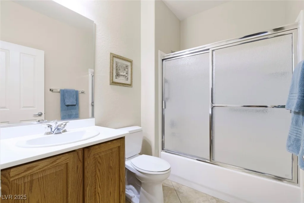 2538 Capella Star, Henderson, NV 89044