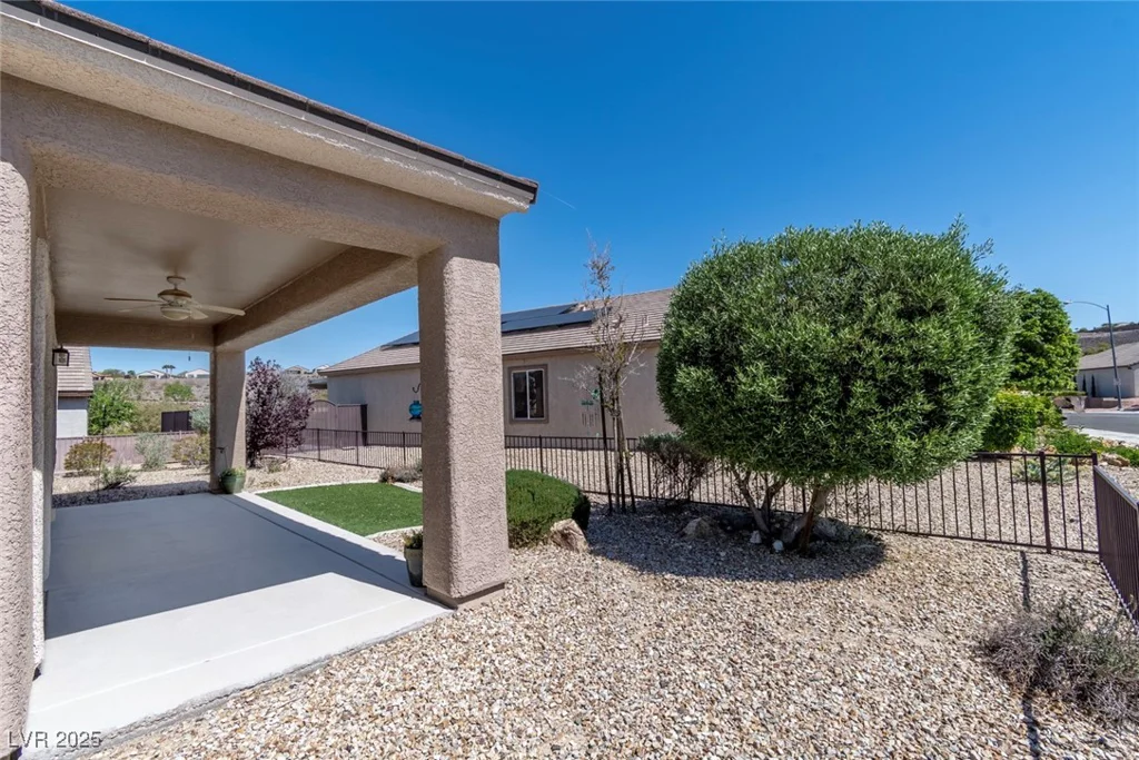 2538 Capella Star, Henderson, NV 89044