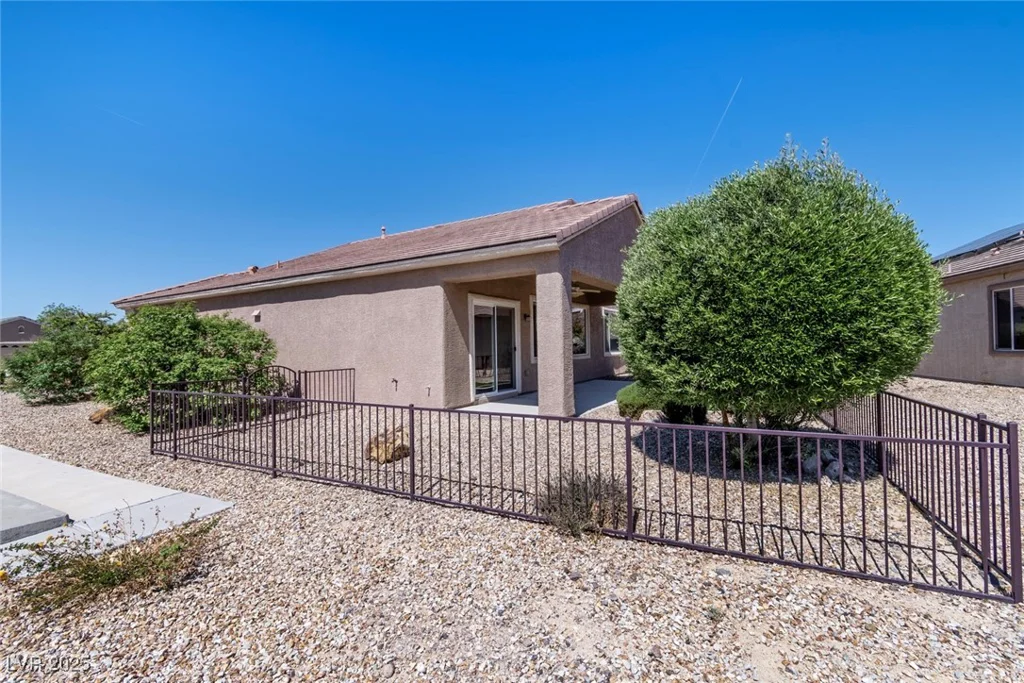 2538 Capella Star, Henderson, NV 89044