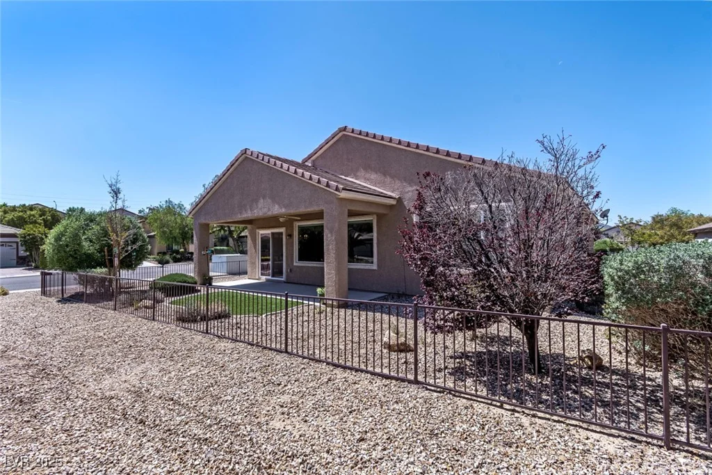 2538 Capella Star, Henderson, NV 89044