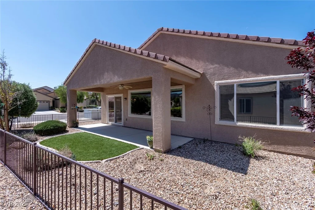 2538 Capella Star, Henderson, NV 89044