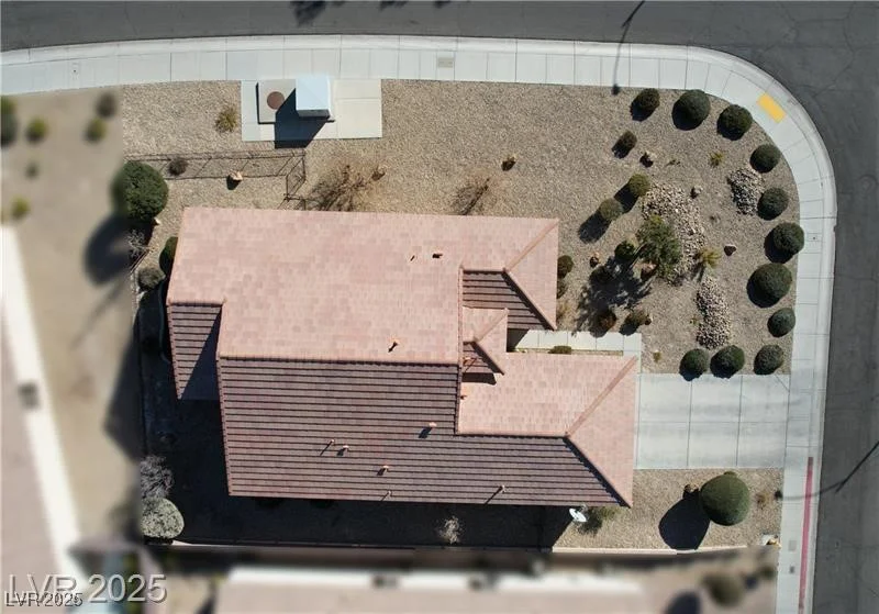 2538 Capella Star, Henderson, NV 89044