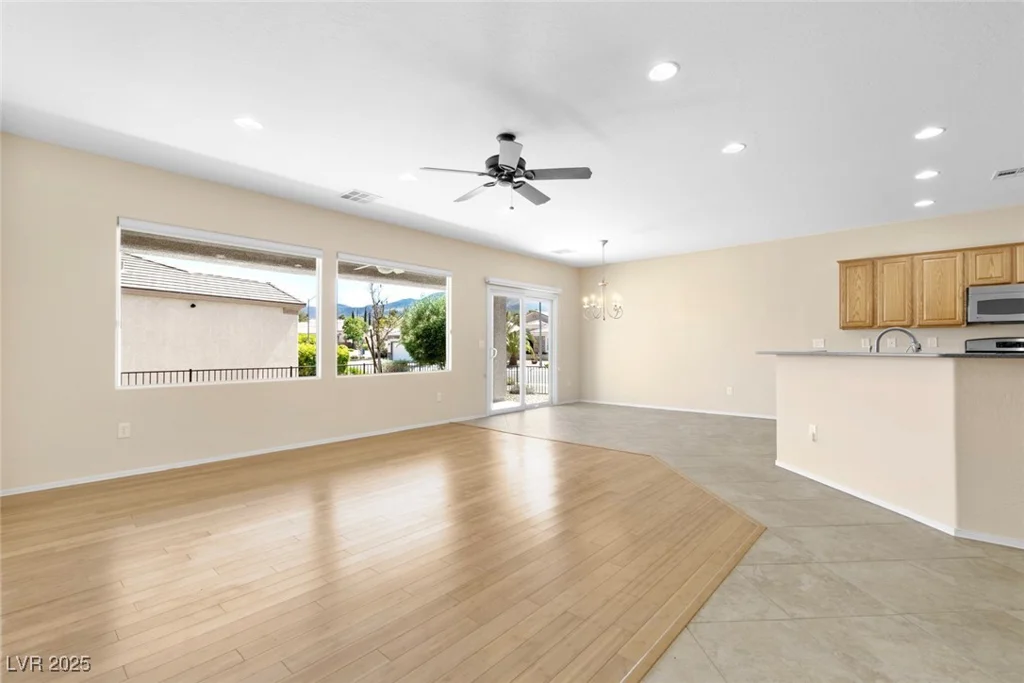 2538 Capella Star, Henderson, NV 89044