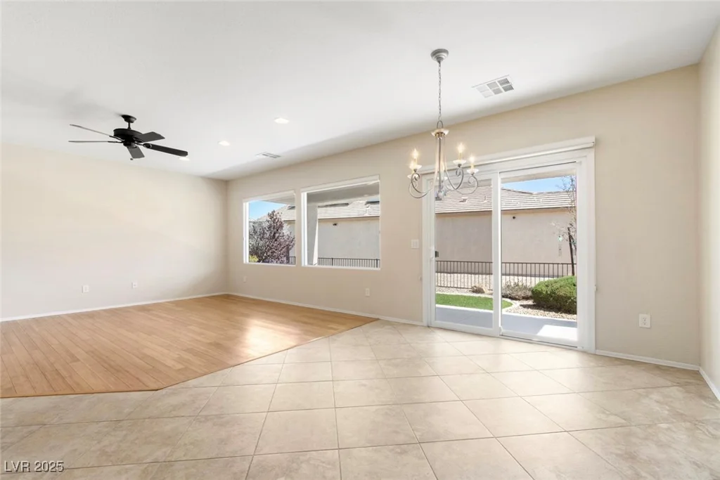 2538 Capella Star, Henderson, NV 89044