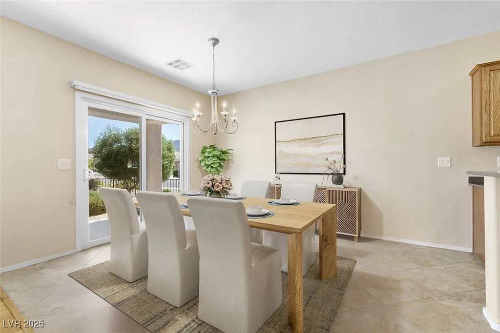 2538 Capella Star, Henderson, NV 89044