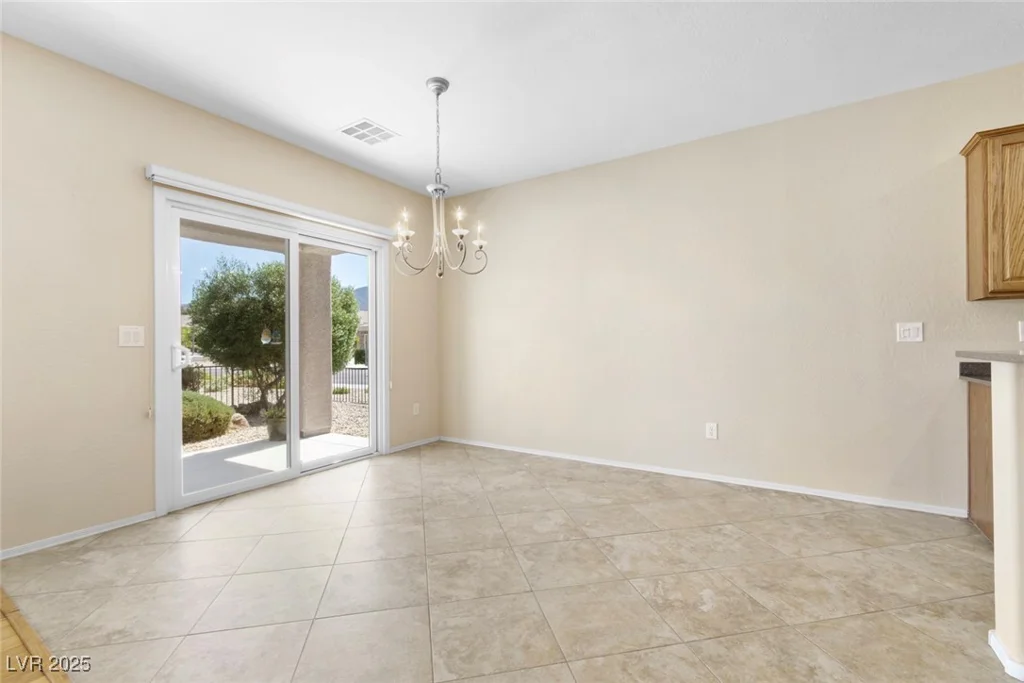 2538 Capella Star, Henderson, NV 89044