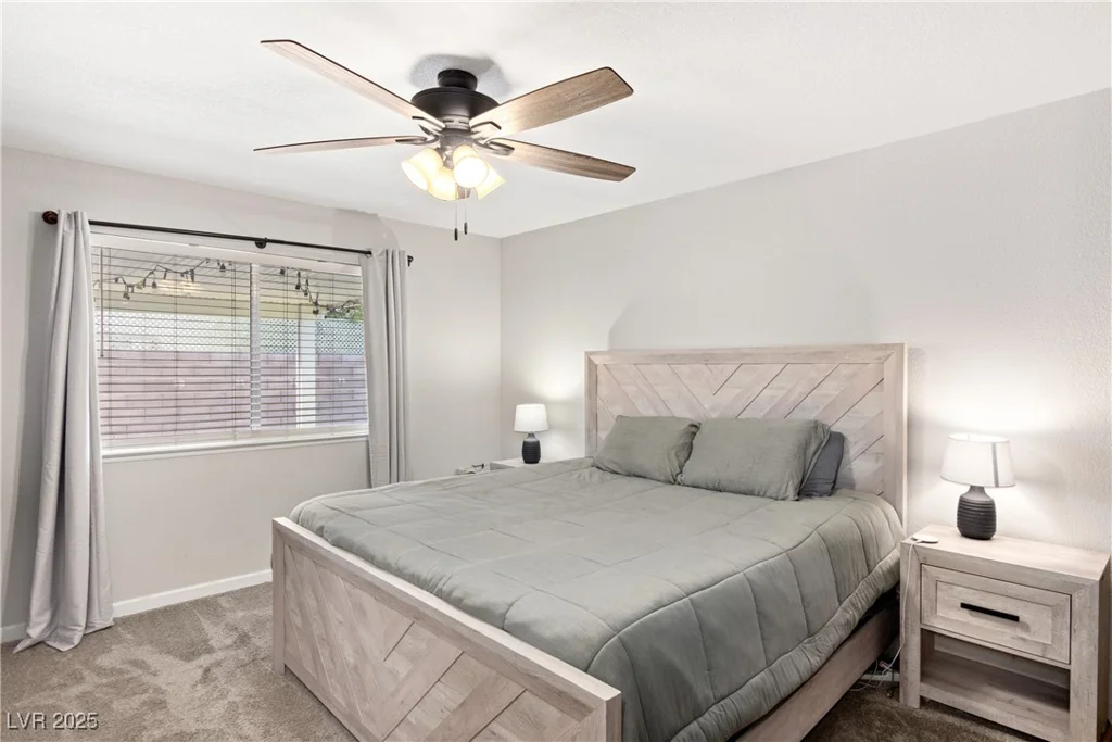 6017 Montecito, Las Vegas, NV 89108