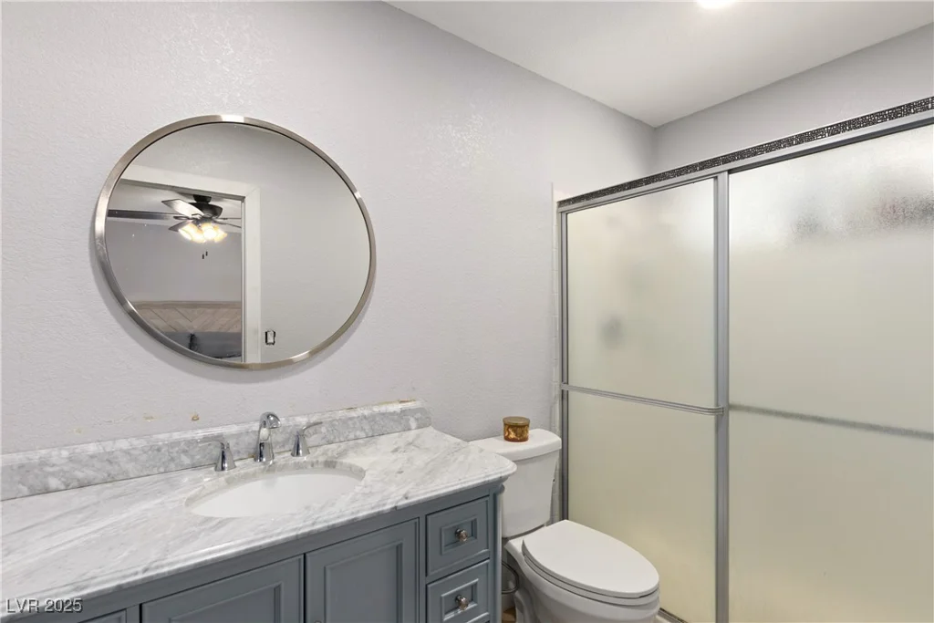 6017 Montecito, Las Vegas, NV 89108