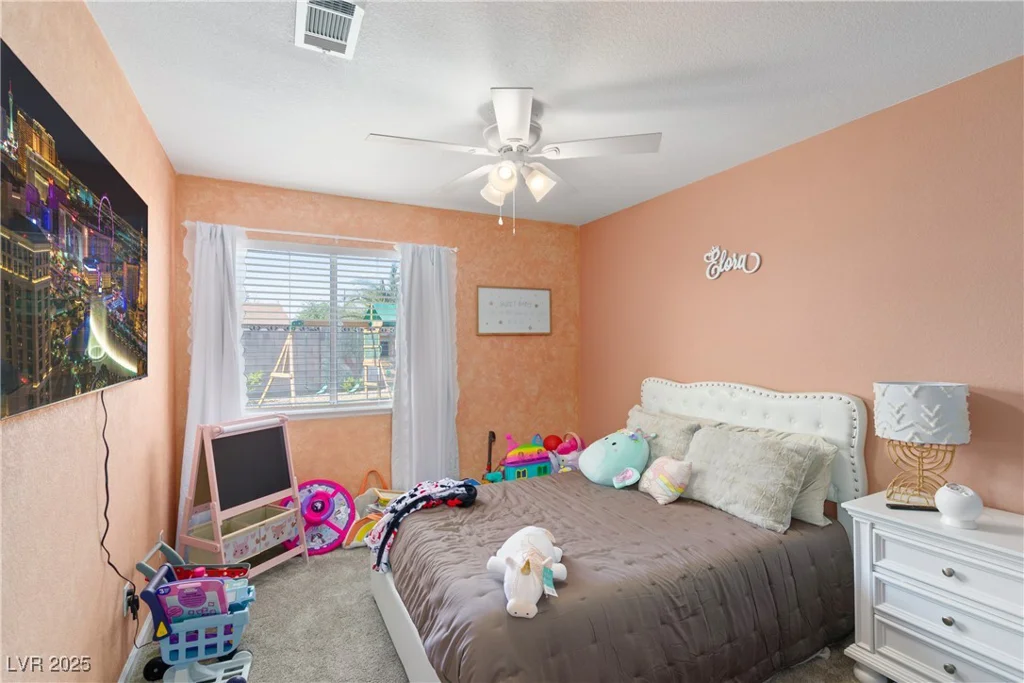 6017 Montecito, Las Vegas, NV 89108