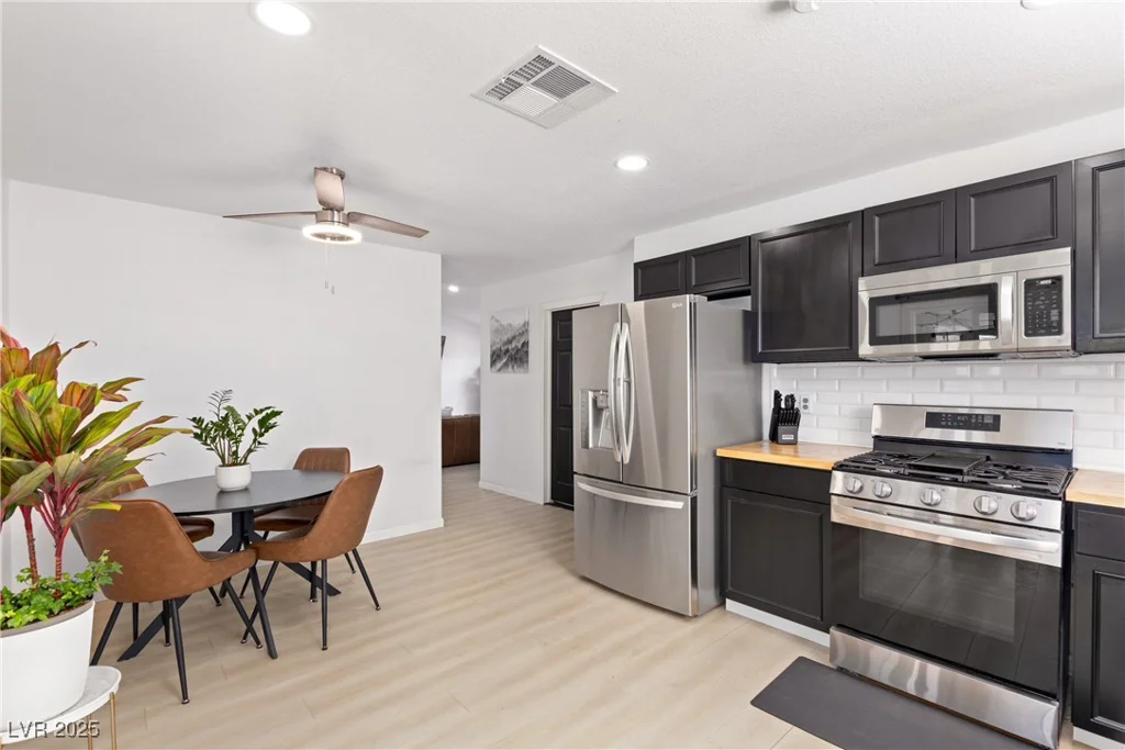 6017 Montecito, Las Vegas, NV 89108