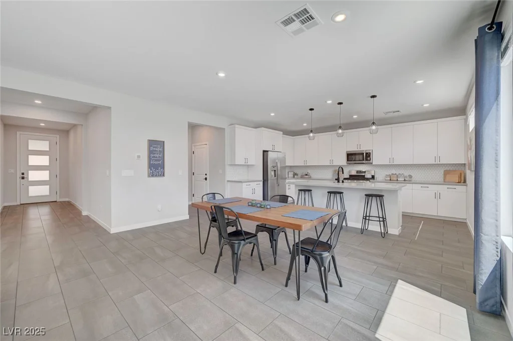 1321 Hudson Creek, North Las Vegas, NV 89084