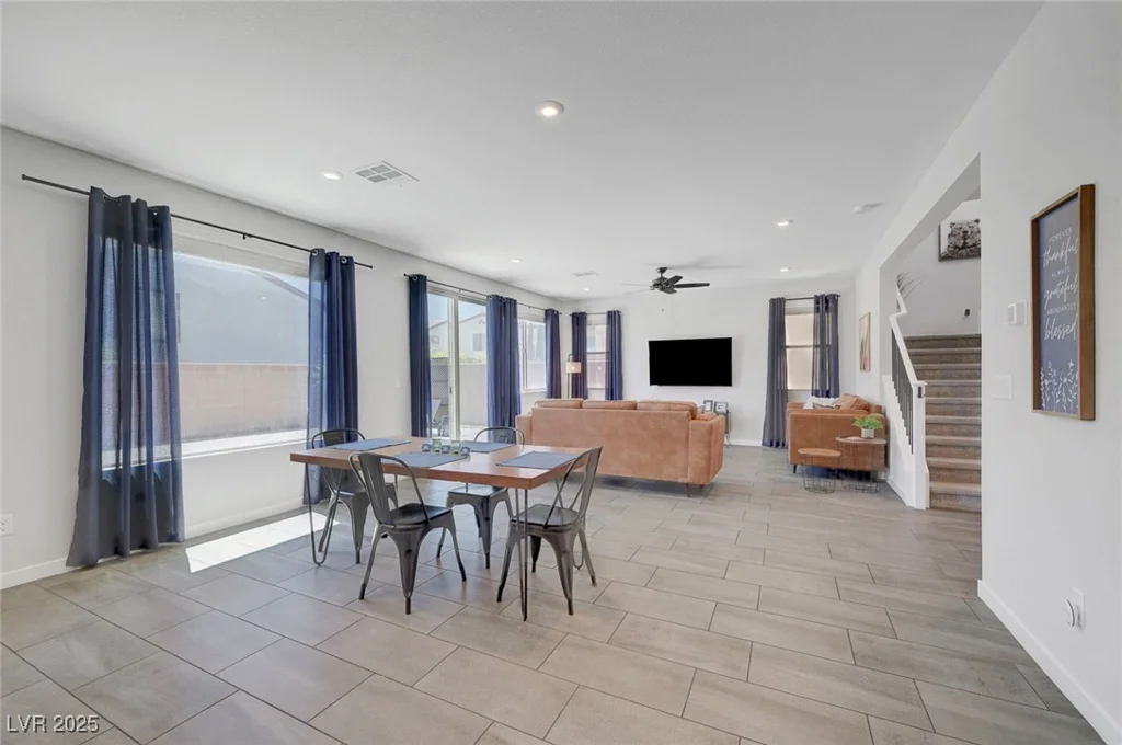1321 Hudson Creek, North Las Vegas, NV 89084