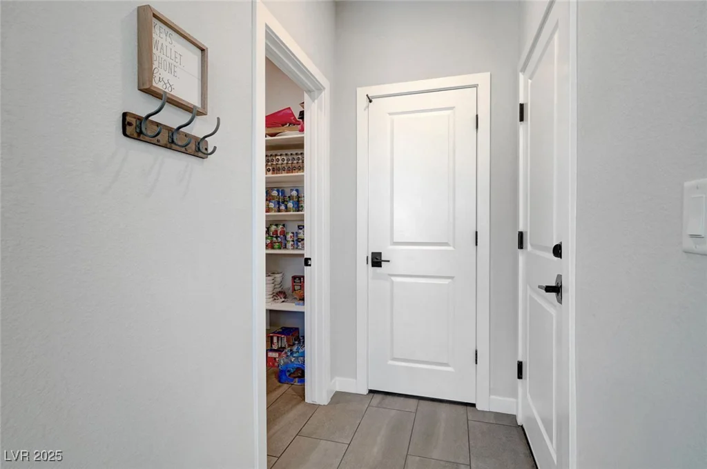 1321 Hudson Creek, North Las Vegas, NV 89084