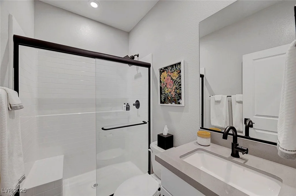 1321 Hudson Creek, North Las Vegas, NV 89084