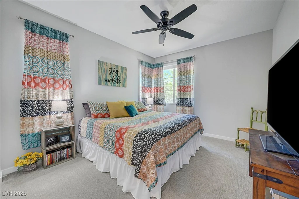 1321 Hudson Creek, North Las Vegas, NV 89084