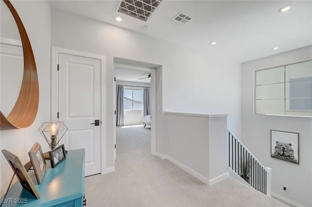 1321 Hudson Creek, North Las Vegas, NV 89084