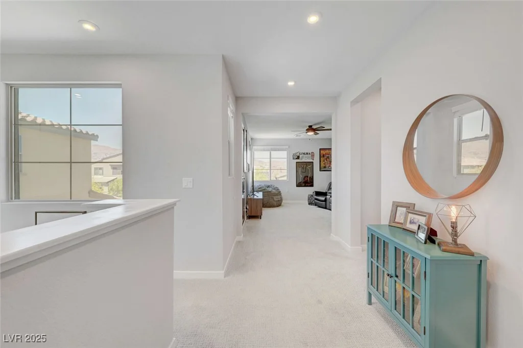 1321 Hudson Creek, North Las Vegas, NV 89084