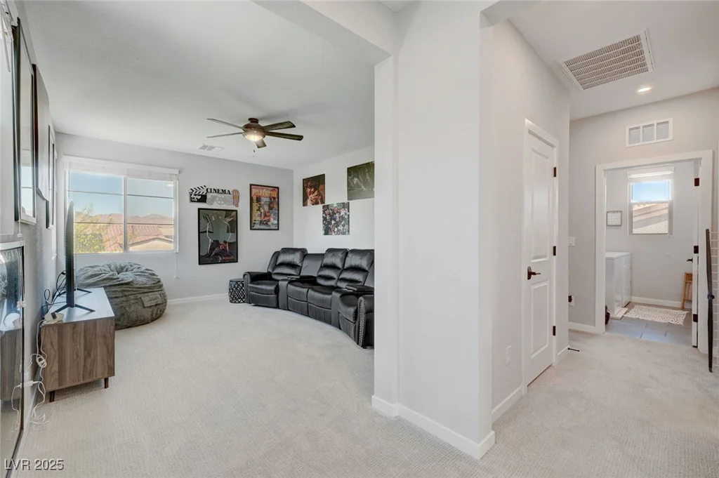 1321 Hudson Creek, North Las Vegas, NV 89084