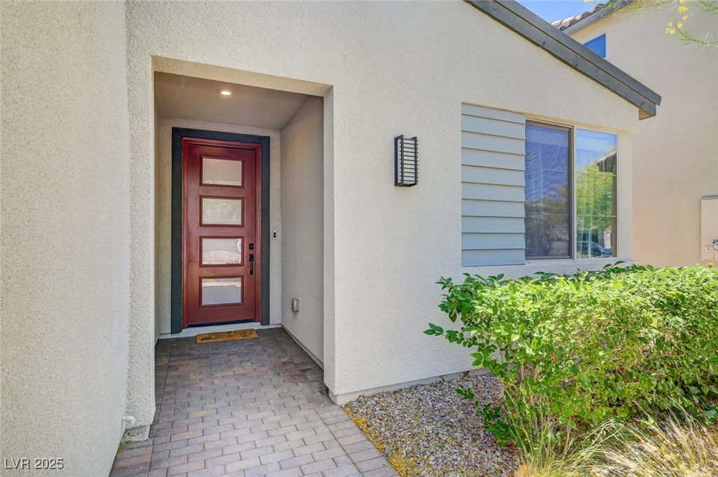 1321 Hudson Creek, North Las Vegas, NV 89084